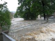Hochwasser 2013 208